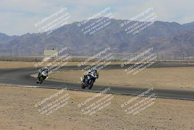 media/Apr-12-2025-Race Pace (Sat) [[9230add55f]]/Verified/2-Speed Pans (940am)/